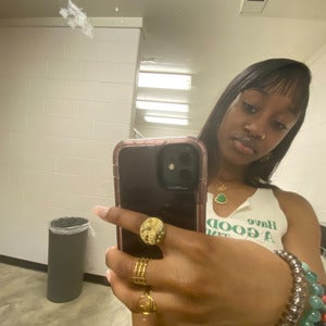 Tierra Watts