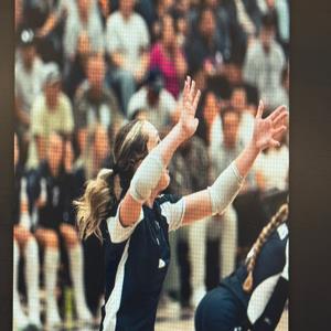 Kenley Rudiger mugshot