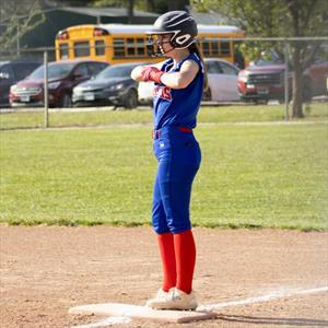 Chrystan Fox mugshot