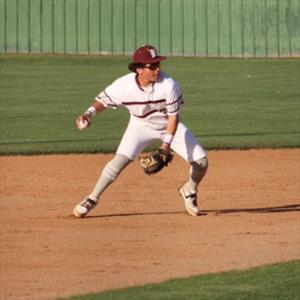 Jayden Navarrette mugshot