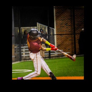 Jacoby Hendricks mugshot