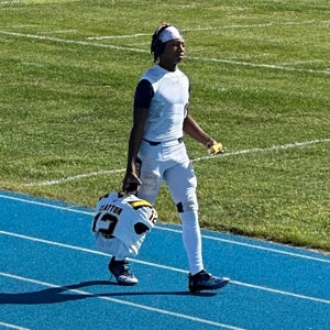 RAY  SIMS 