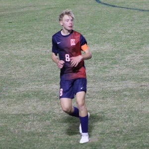 Rylee Clark