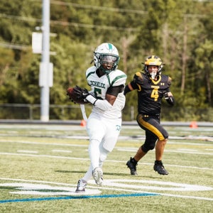 Levi Feeney-childers