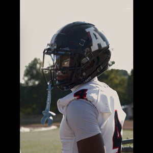 Ayden Abdullah-tolson