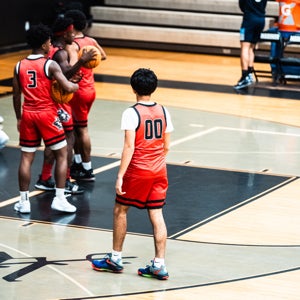 Ayden Gutierrez mugshot