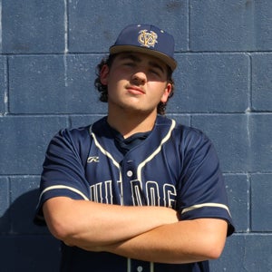 James Wright mugshot