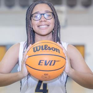 Abigail De Mont-Rosier Thomas