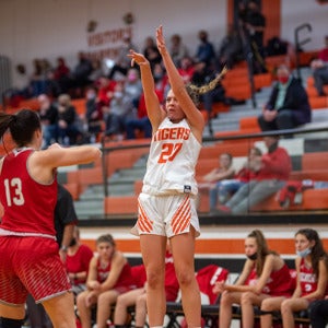 Lilly Stukus mugshot