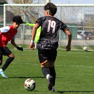 Aaden Encinas mugshot