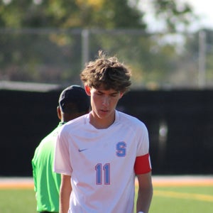 Isaac Casaus