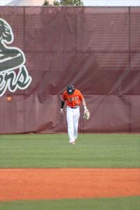 Ryan Lobach