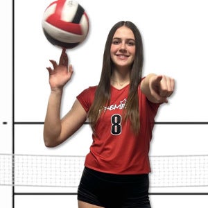 Hayden Liebsack mugshot