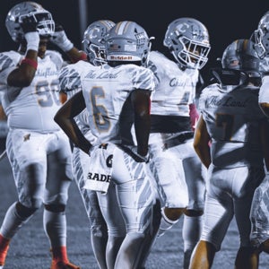 Jontavious Siddo mugshot