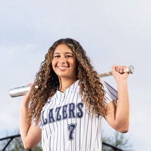 Soraya Chavez mugshot