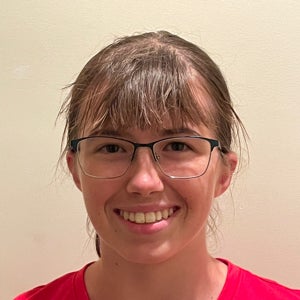Jacqueline (JJ) Thornburg