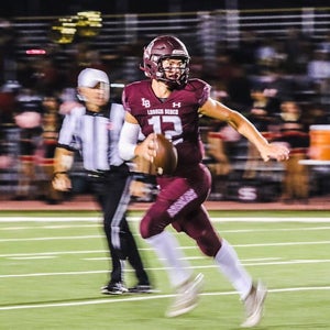 Jackson Kollock mugshot