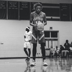 Javan Webb