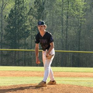 Jackson Galyon mugshot