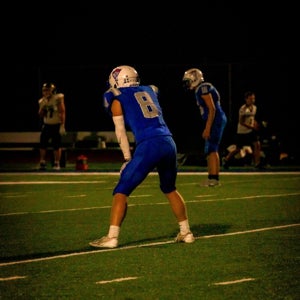 Bo Davis