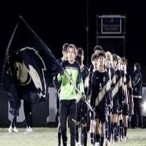 Ezequiel Alvarez mugshot