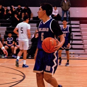 Ayden Urquidez mugshot