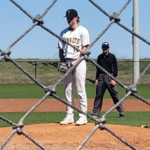 Walker Boyet mugshot