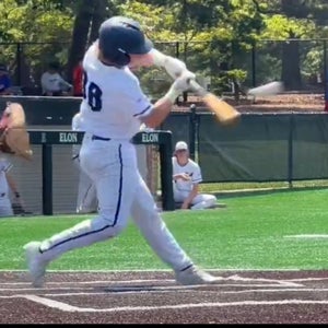 W. Grayson Bonds mugshot