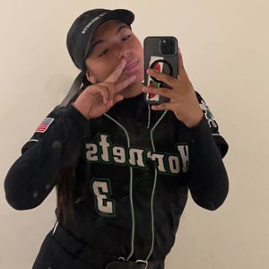 Ashly Pineda mugshot