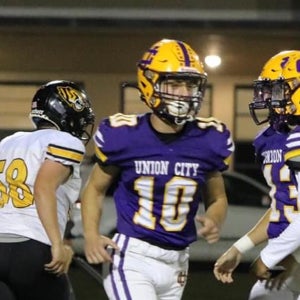 Owen Waggoner