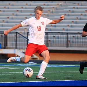 Tizian Schmelzer mugshot