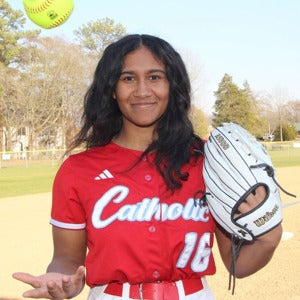 Xavia Berry-Candelario