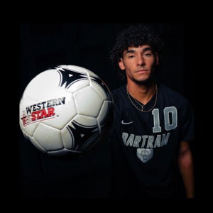Hector Velez