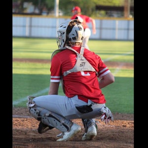 REID PETREY