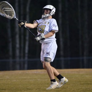 Ayden Pilcher mugshot