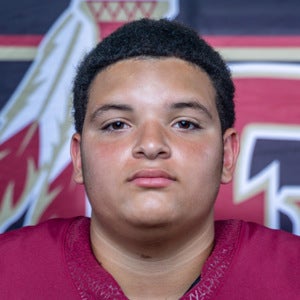 Raymond Diaz mugshot