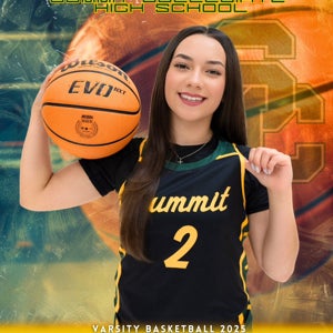 Keira Mckneely mugshot