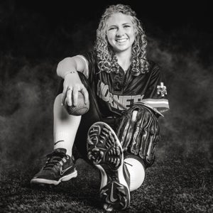 Riley Minter mugshot