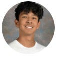 ALEJANDRO GUTIERREZ