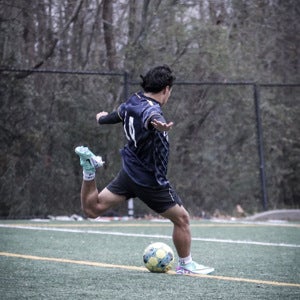 Jhonatan Romero mugshot