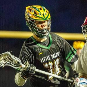 Greyson Morley mugshot