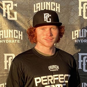 CJ Mullen