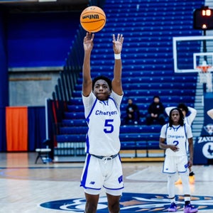 Caleb Campbell mugshot