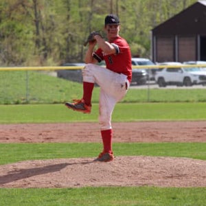Ben Wagner