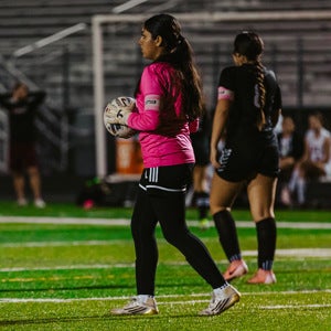 Jenny Morales mugshot