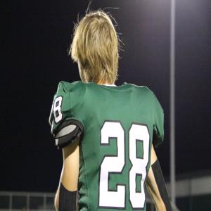 Austin Thiele