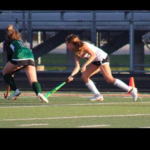 Halle Arnold mugshot