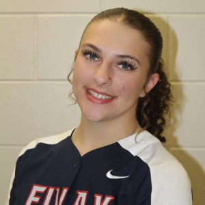 Abby Wojcik