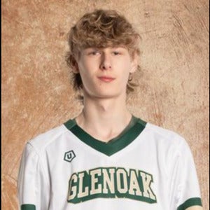 Sawyer Byington