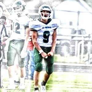 Brayden Simon